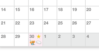 Thumbnail of post image 082