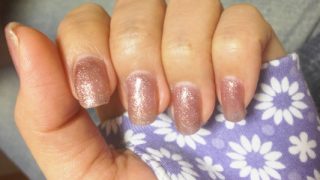 Thumbnail of post image 146