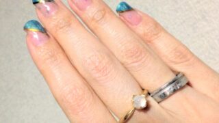 Thumbnail of post image 109