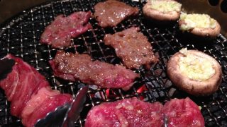 Thumbnail of post image 153