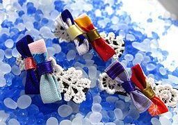 Thumbnail of post image 165