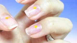 Thumbnail of post image 021