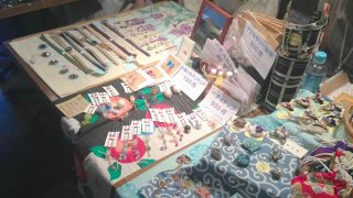 Thumbnail of post image 137