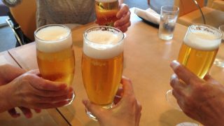 Thumbnail of post image 017