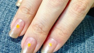 Thumbnail of post image 123