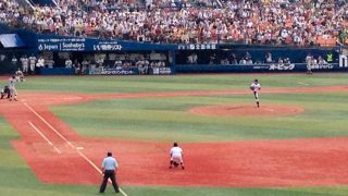 Thumbnail of post image 054