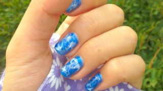 Thumbnail of post image 092