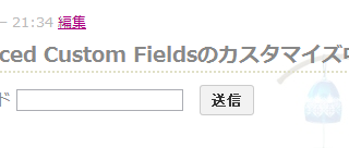 Thumbnail of post image 188