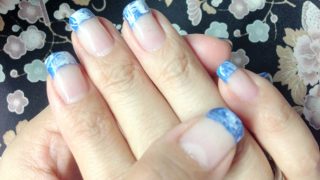 Thumbnail of post image 011