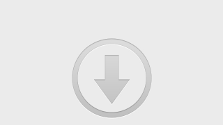 Thumbnail of post image 163