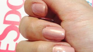 Thumbnail of post image 179