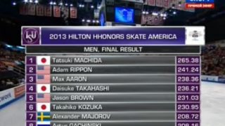 Thumbnail of post image 184