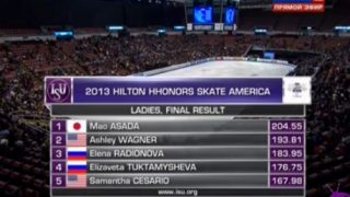 Thumbnail of post image 097