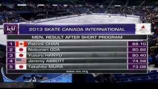 Thumbnail of post image 048