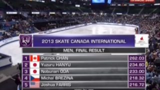 Thumbnail of post image 060