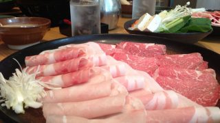 Thumbnail of post image 102