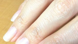 Thumbnail of post image 157