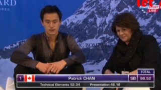 Thumbnail of post image 145