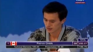 Thumbnail of post image 016