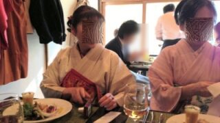 Thumbnail of post image 129