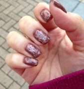 Thumbnail of post image 046