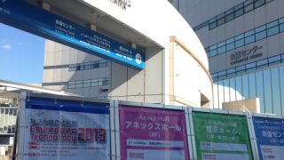 Thumbnail of post image 190