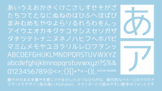 Thumbnail of post image 185