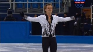 Thumbnail of post image 011