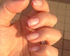 Thumbnail of post image 198