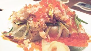 Thumbnail of post image 186