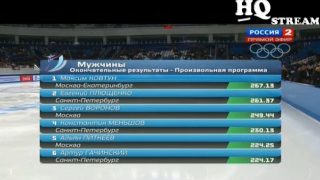 Thumbnail of post image 132