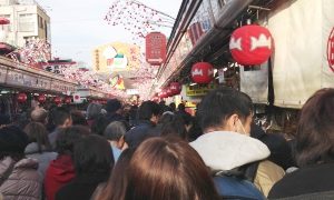 Thumbnail of post image 173