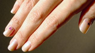 Thumbnail of post image 029