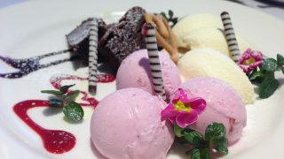 Thumbnail of post image 002