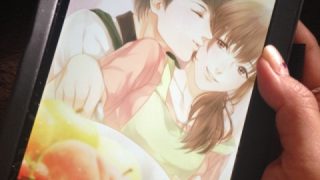 Thumbnail of post image 042