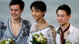 Thumbnail of post image 106