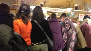 Thumbnail of post image 087