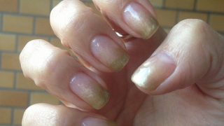 Thumbnail of post image 145