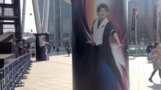 Thumbnail of post image 095