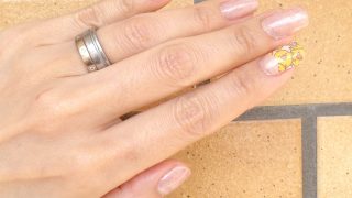 Thumbnail of post image 066