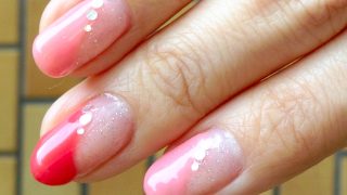 Thumbnail of post image 152