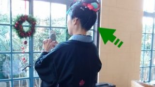 Thumbnail of post image 021