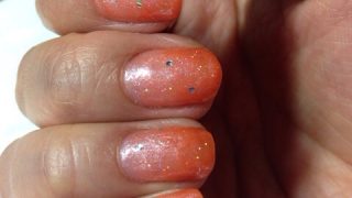 Thumbnail of post image 077