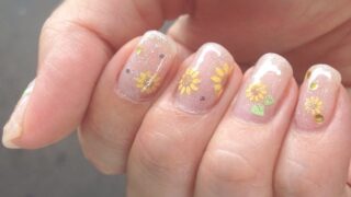 Thumbnail of post image 151