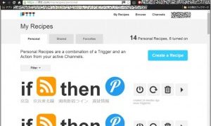 Thumbnail of post image 067