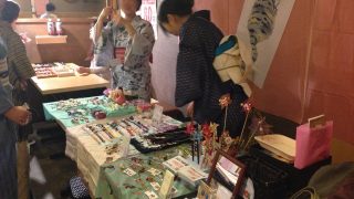 Thumbnail of post image 002