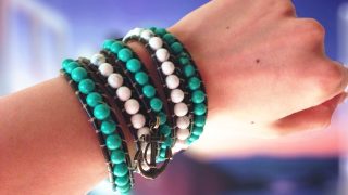 Thumbnail of post image 039