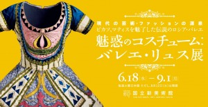 Thumbnail of post image 199