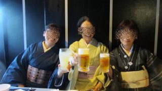 Thumbnail of post image 004