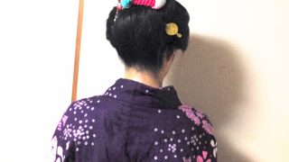 Thumbnail of post image 030